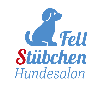 Hundesalon-Fellstübchen-wf.de